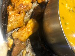 -369自助烤肉鱼火锅(平阳路店)