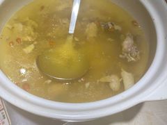 -大碗先生(沙湾天虹店)