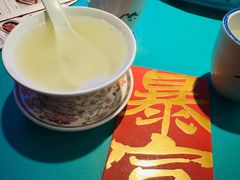 -粤凤佬