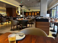 -千日贺茶餐厅(高新万达店)