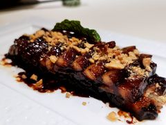 -成隆行·蟹王府(九江路店)