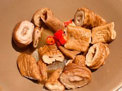 -鸿姐老火锅·传统炒料(上海旗舰店)
