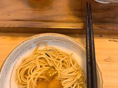 -小食院简餐厅