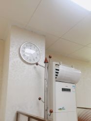 -深圳春天阳光医院·轮廓抗衰中心