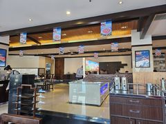 -皇城老妈川味火锅·大连海鲜火锅(港湾店)