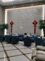 点击看大图 -碧莲盛·不剃发植发