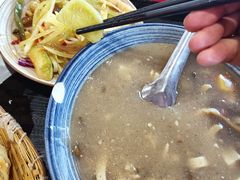 -陆氏太后饼(富平店)