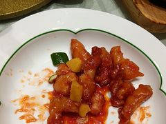 -宁邦·家宴·南京菜(红山动物园店)