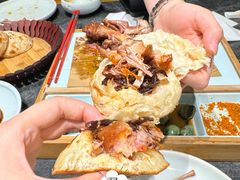 -紫泥369粗粮季(鼓楼店)