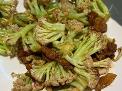 -鑫悦诚府·新鲁菜·餐厅(趵突泉店)