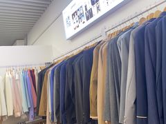 -云城照相馆(龙湖雨山天街店)