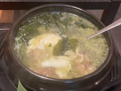 -韩悦牛排烤肉无限续(宝能中心店)
