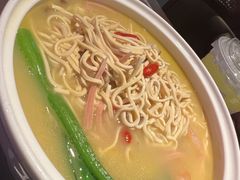 -桂满陇·杭州饭店(清河万象店)