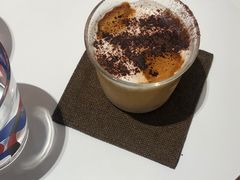 -NokNok Coffee(宽窄巷子店)