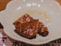 -樱宿日式和牛烧肉(五道口店)