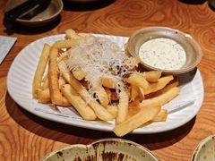 -Tuna maki寿司(园区永旺店)