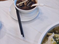 -庐州太太(CBD店)