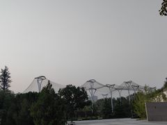 -太原动物园