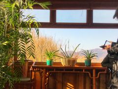 景观位-那家山城(樱桃园店)