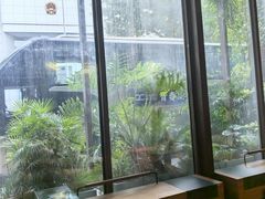 -外婆家(杭州马塍店·杭帮菜名店)