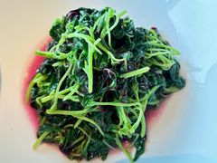 -逸品淮扬(东方渔人码头店)