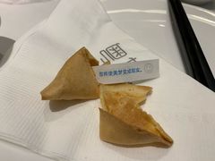 -粤域茶餐厅