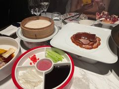 -拾久(朝阳公园店)