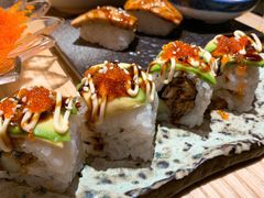 -渔井食堂(新洲店)