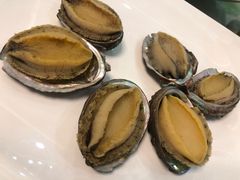 -叙兴楼(礼东财记农庄分店)