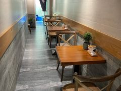 -囿面传统制面馆(中央路店)