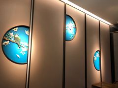 -京味斋·烤鸭·北京菜(安贞店)