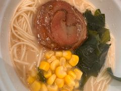-滨寿司(新街口中央商场店)