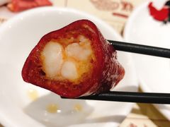 -赏点粤式点心(广州塔店)