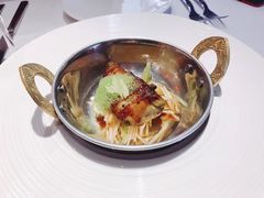 -王品牛排(珠海富华里店)