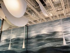 -渔语鱼酸菜鱼新川菜(来福士店)