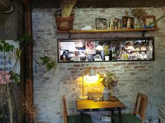 -仙峰天然面包(迎宾路店)