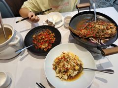 -延年酒店-延飨餐厅(延年文苑店)