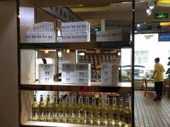 -粥宫壹号(河东店)