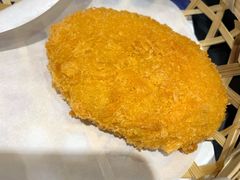 -和府捞面·大师店(上海漕宝路日月光店)