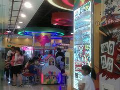 android_upload_pic-汤姆熊欢乐世界·史莱姆怪兽(正大店)