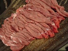 -熹悟海鲜火锅·广式打边炉