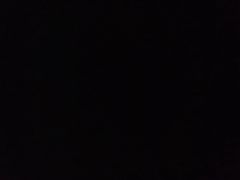 -顺风123(观音桥大融城店)