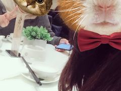 -赛百味(仙林金鹰店)