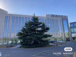 点击看大图 -北京怡德医院妇产中心