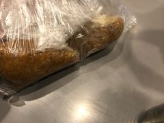-汉堡王(梅村服务区南店)