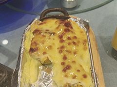 -红菜坊·烤鸭·川鲁宴(石园店)