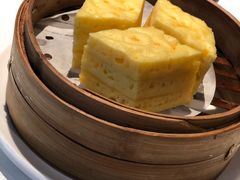 -皇朝会.经典传统粤菜(外滩店)