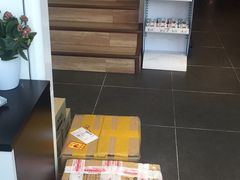 -萌兽医馆·眼科·异宠专科(三里屯店)