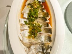 -万龙洲海鲜(安定门店)