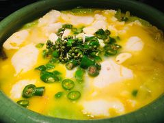 -苏乡兰亭·新派淮扬菜(吾悦广场店)